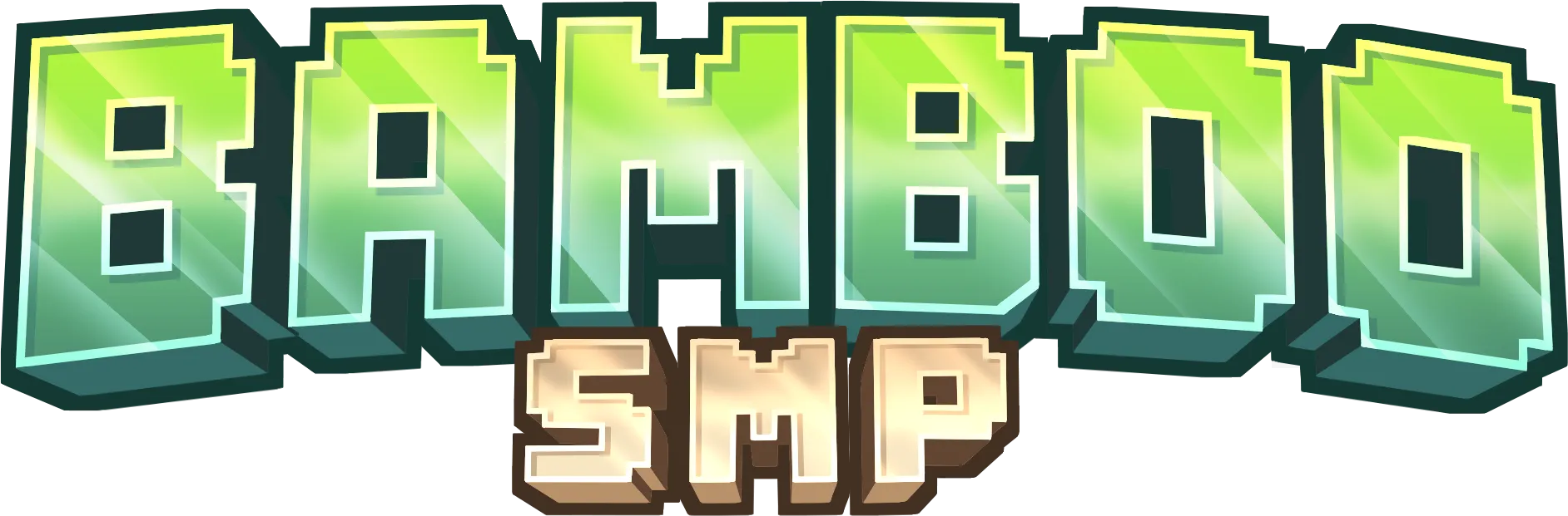 BambooSMP